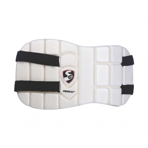 SG Proflex Chest Guard